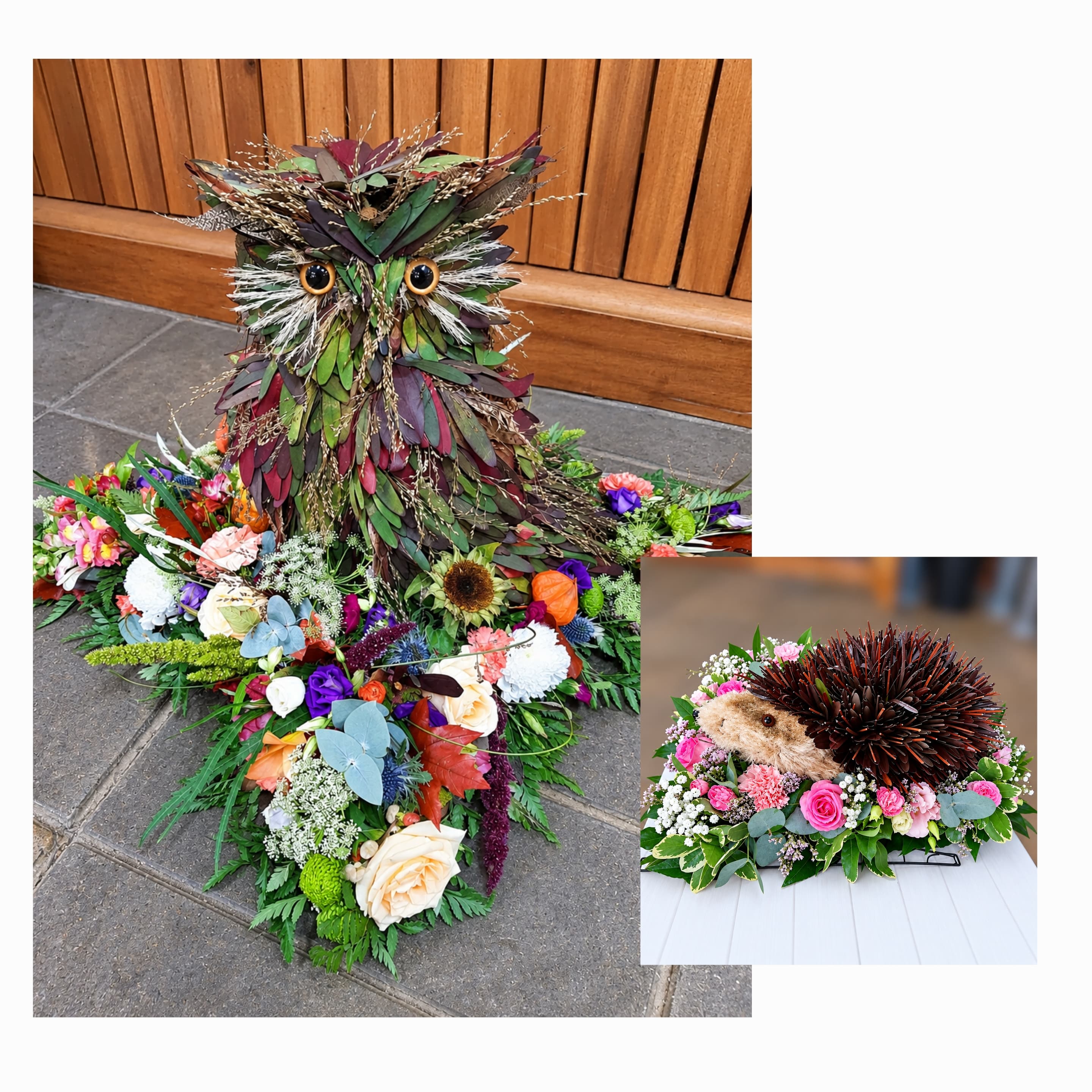 Funeral collection 078