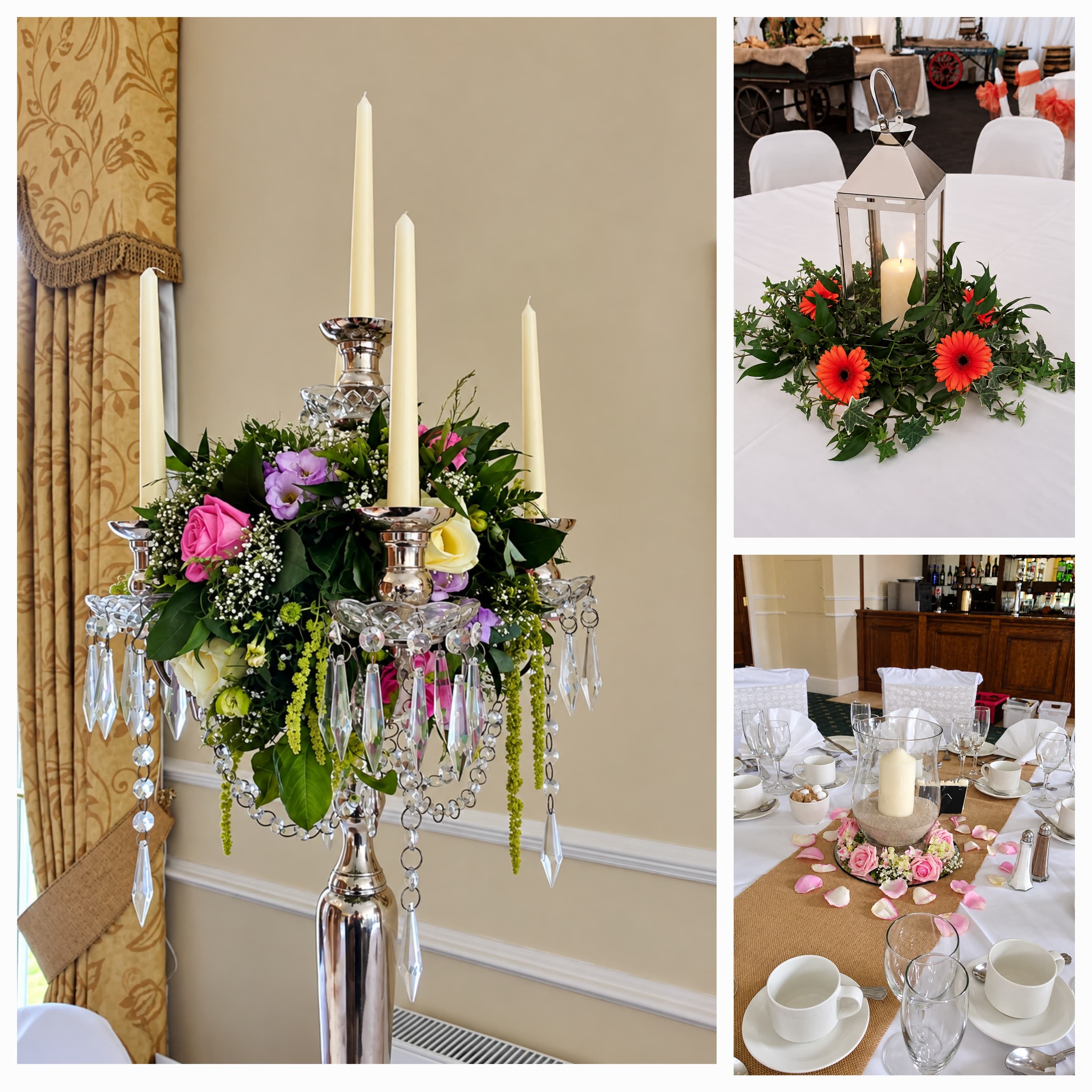 Wedding collection 004