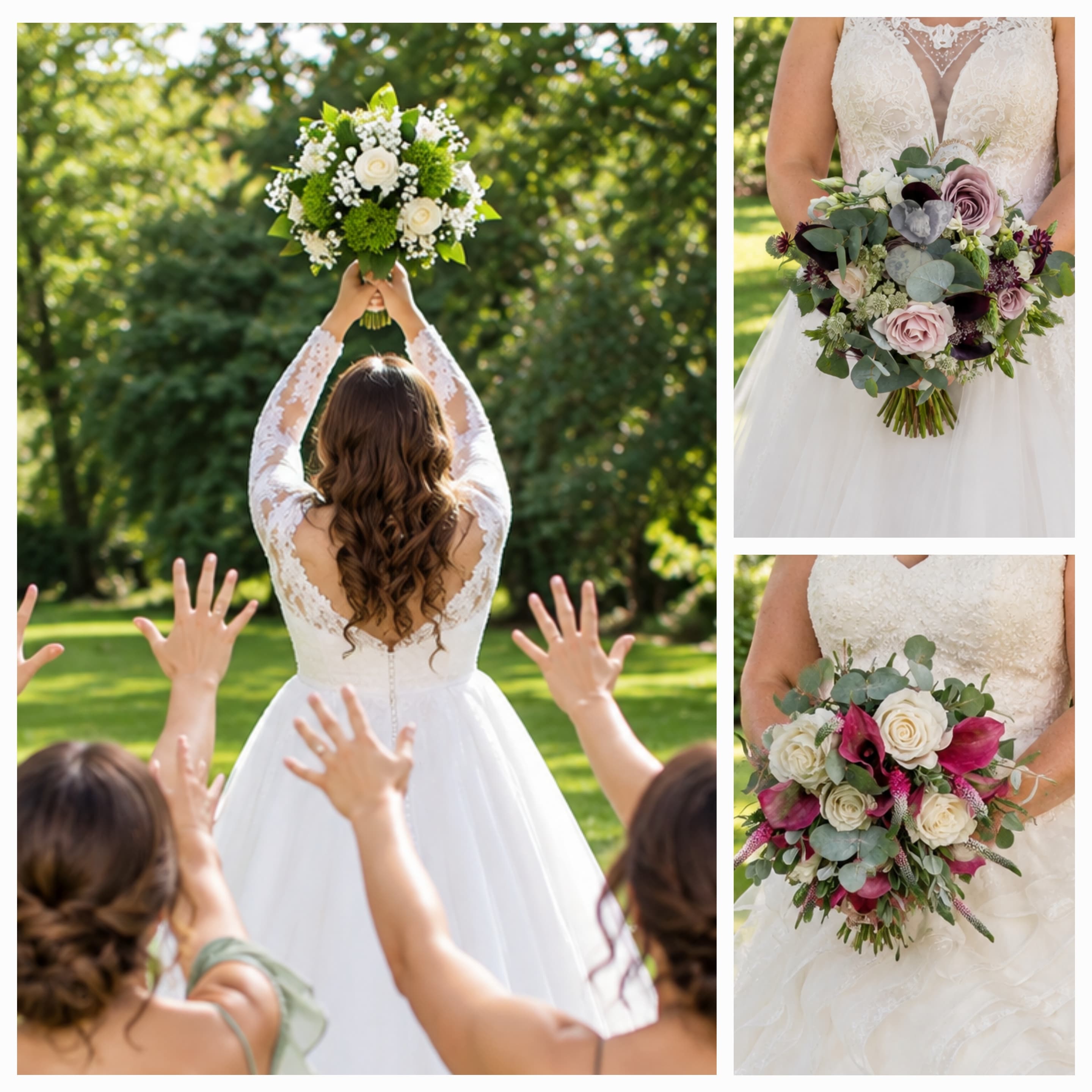 Wedding collection 044