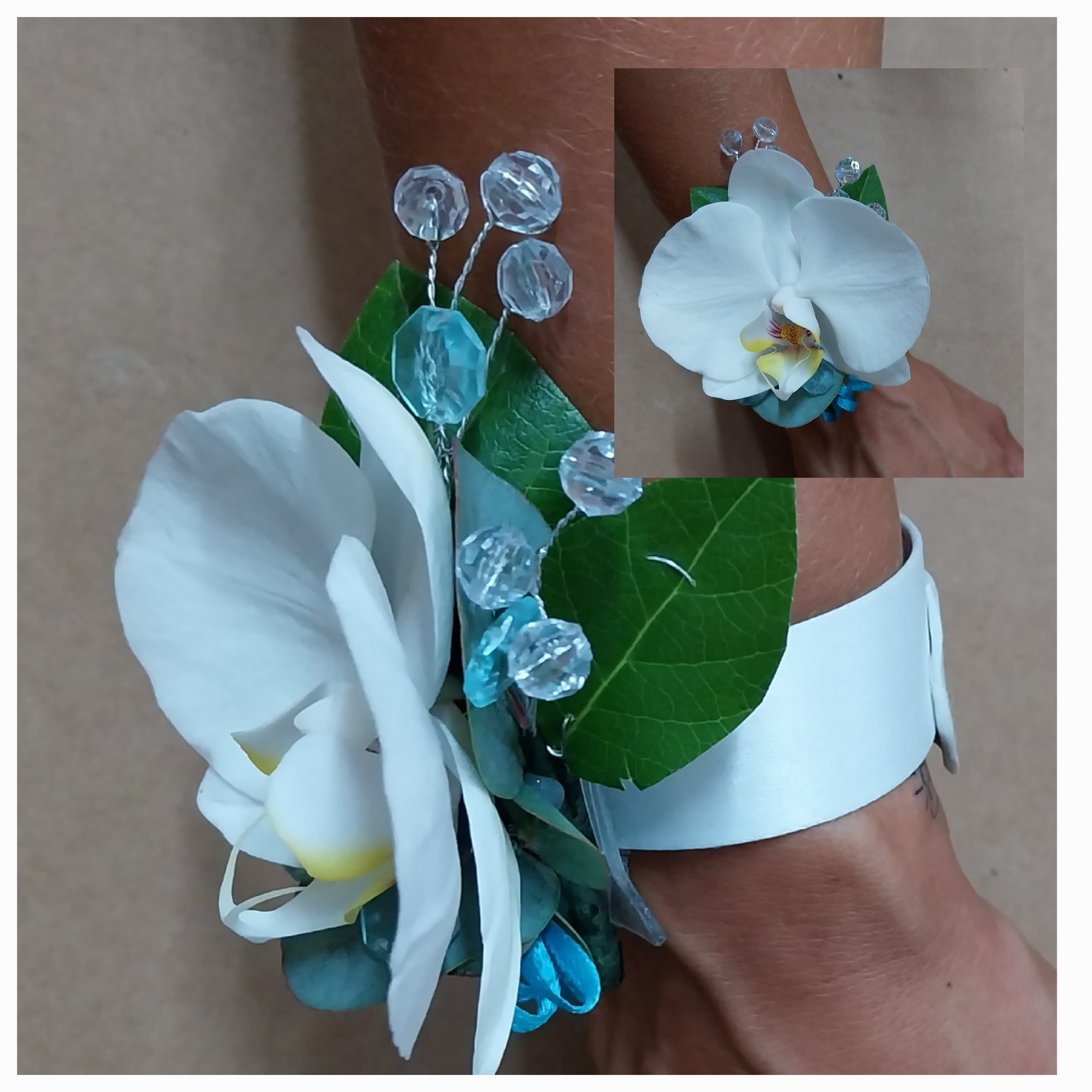 Wedding collection 049