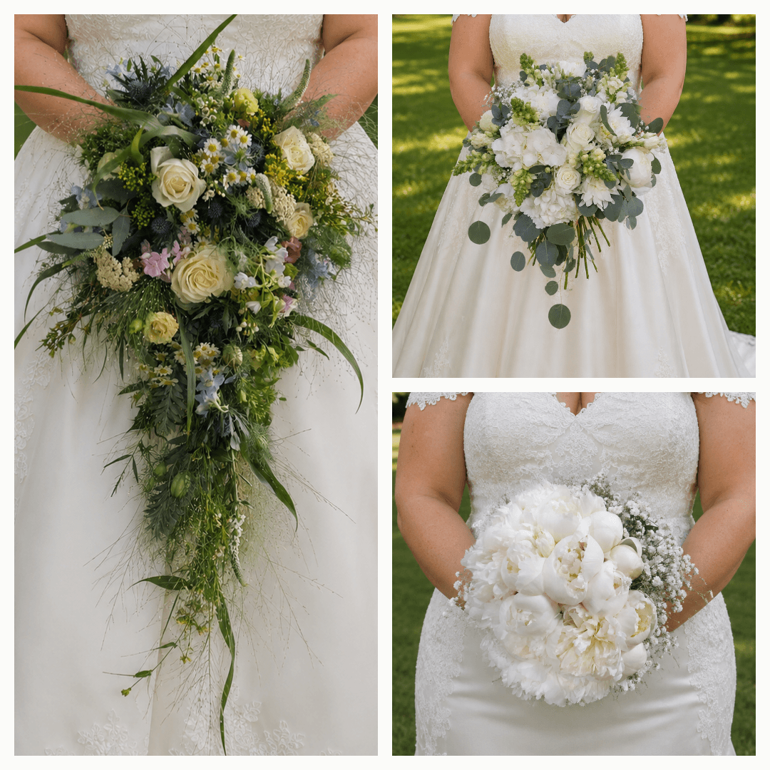 Wedding collection 074